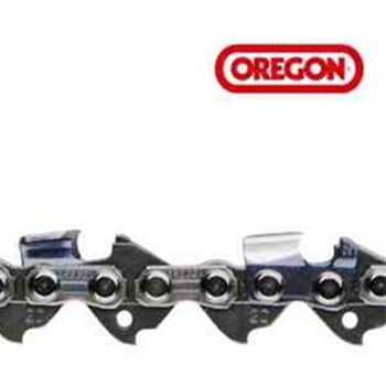 Double Guard 91 Bar 518735