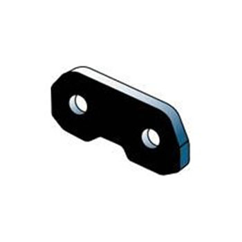 Le Gud B /Uttg Legt 12" (30.5 518812