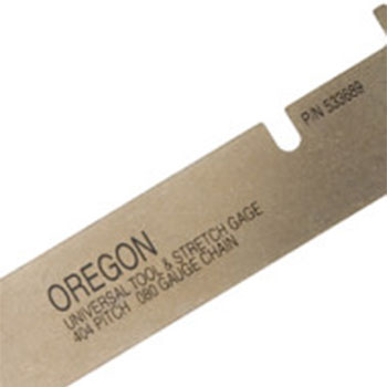 Miro-Lite Bar 533689