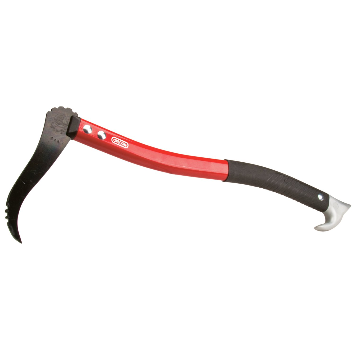 Harvester Spur Sproket 536319