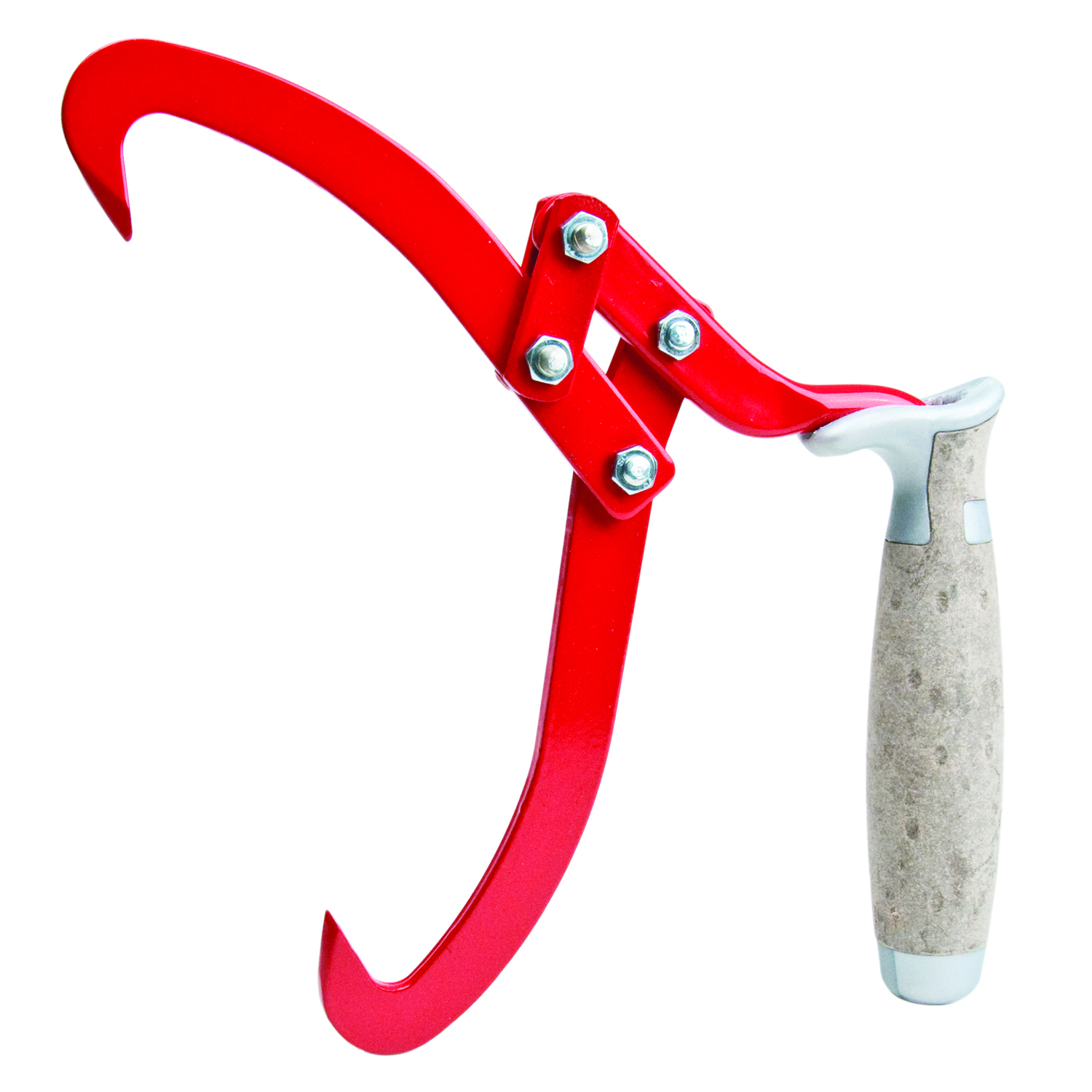 Lifting Tong 8" Jaw 536321
