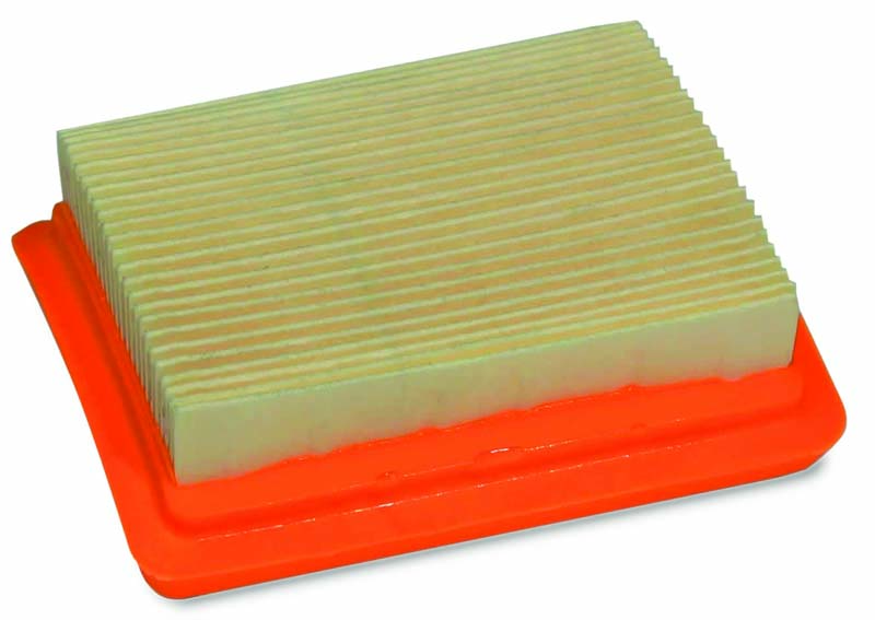 Stihl Brushcutter Air Filter