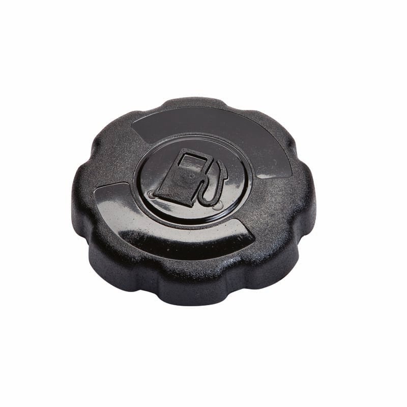 Fuel Cap 55126