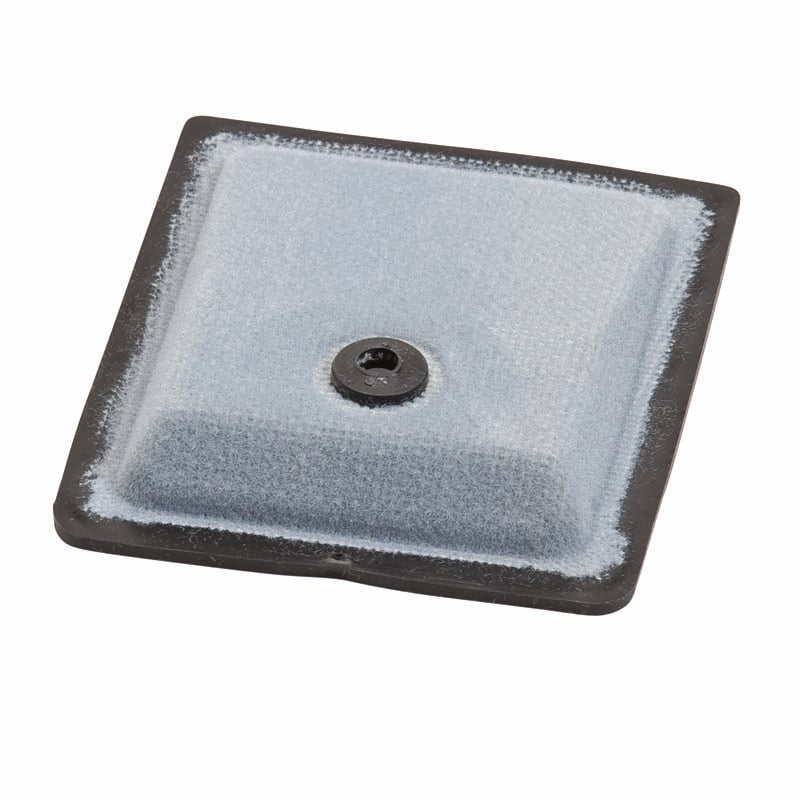 Felt Air Filter Replacement 55-211