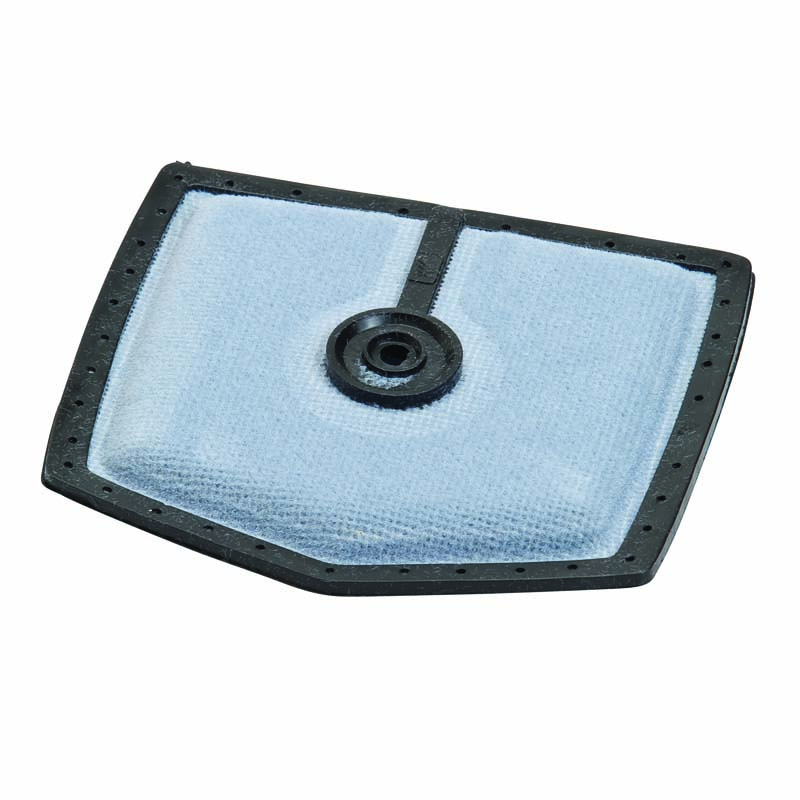 Felt Air Filter 55-212