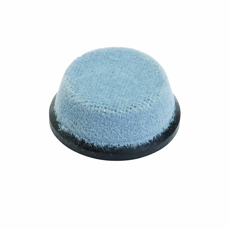 Felt Air Filter 55-218