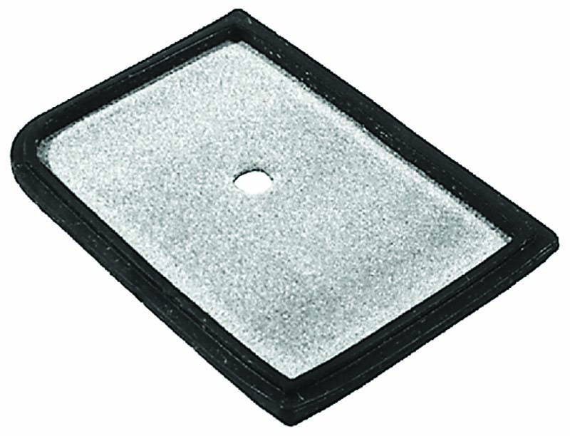 Echo 55-227 Air Filter 55-227