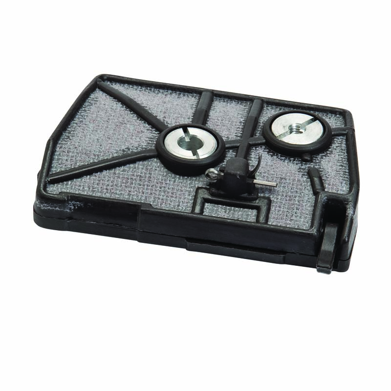 Stihl 028 Saw Air Filter 55-236