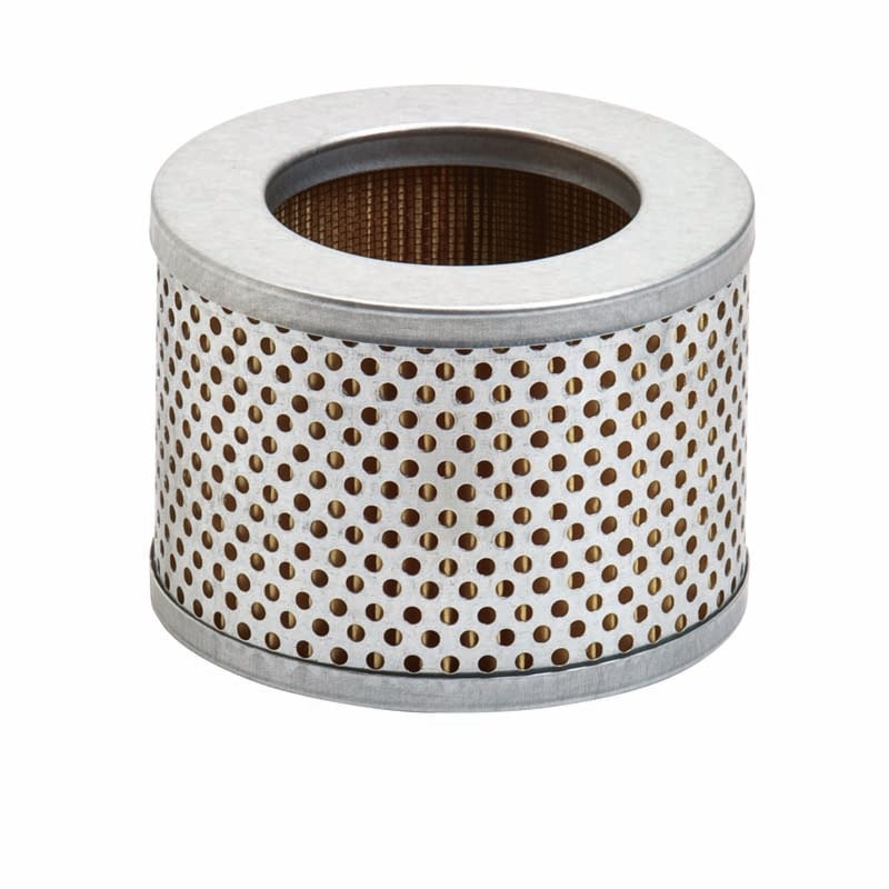 Stihl Quick Cut Air Filter 55-240