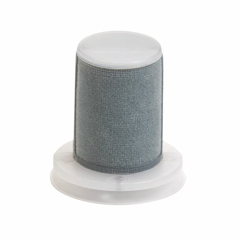 Stihl Quick Cut Inner Filter 55-242