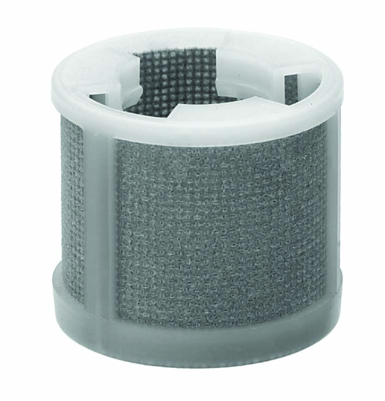 Inner Filter Stihl