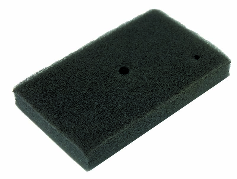 Foam Pre-Cleaner Stihl 55-245