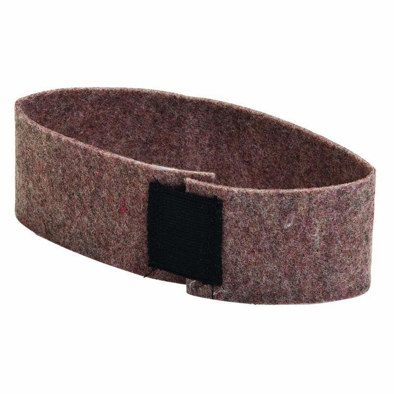 Felt Pre-Cleaner For Stihl 55-246