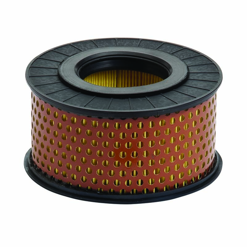 Air Filter For Stihl 55-248