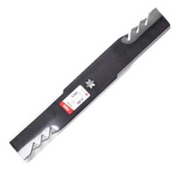  G5 MTD Gator Blade 598-629