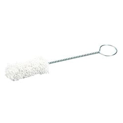 Bead Lube Swab 67-112