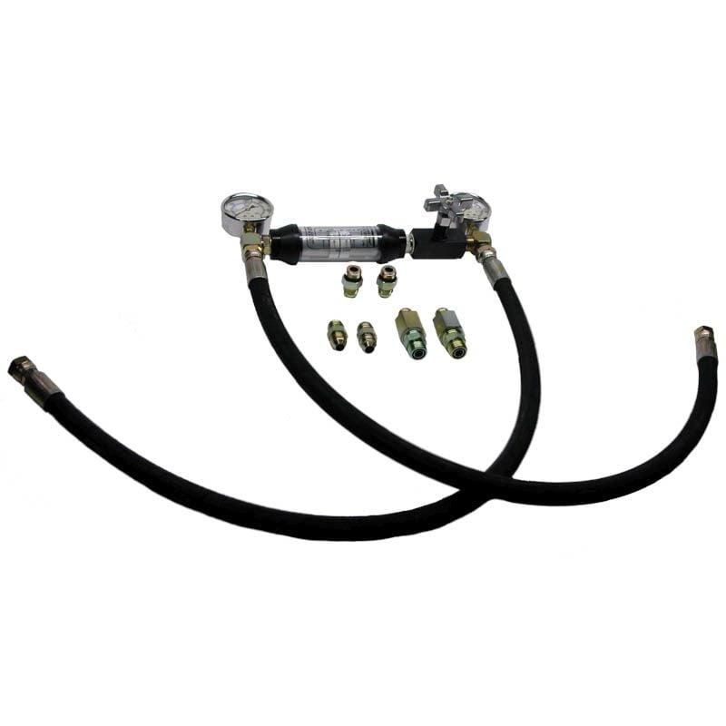 Hydro Gear BDP Flow Test Kit 70661