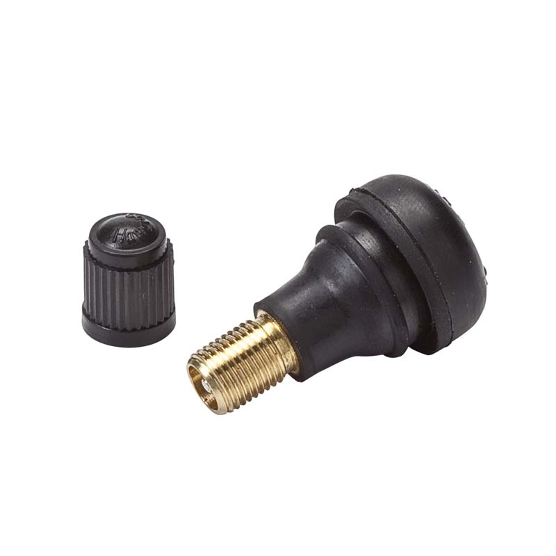 Valve Stem - Small 71-001