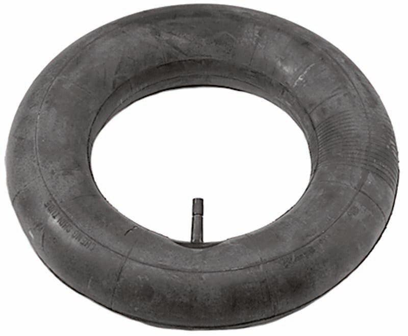 8&quot; Rim: Tube Straight Valve 20x800 71004