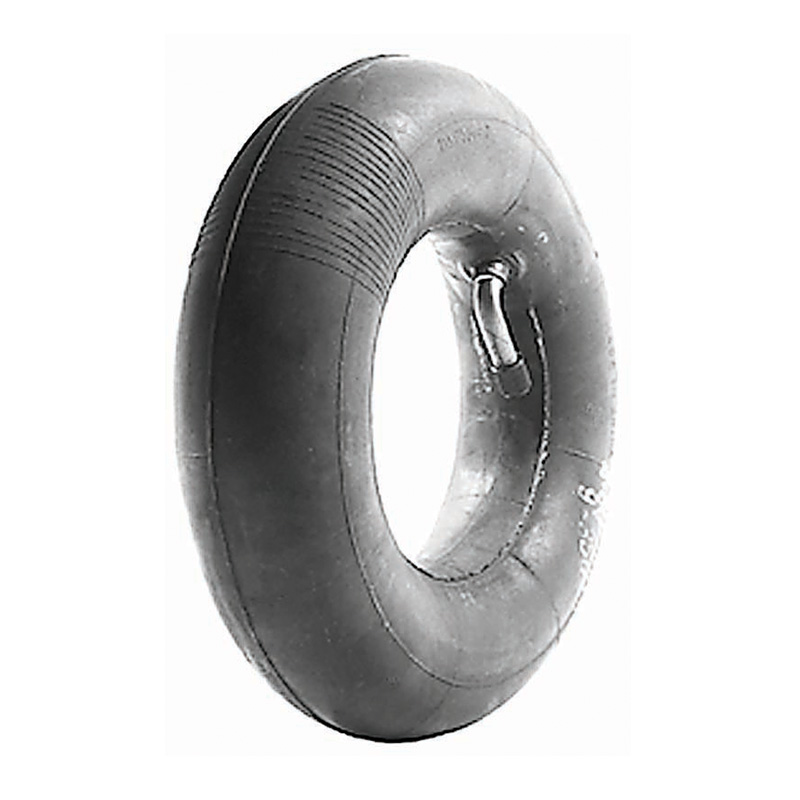 4&quot; Rim: Tube Bent Valve 280/250 71109