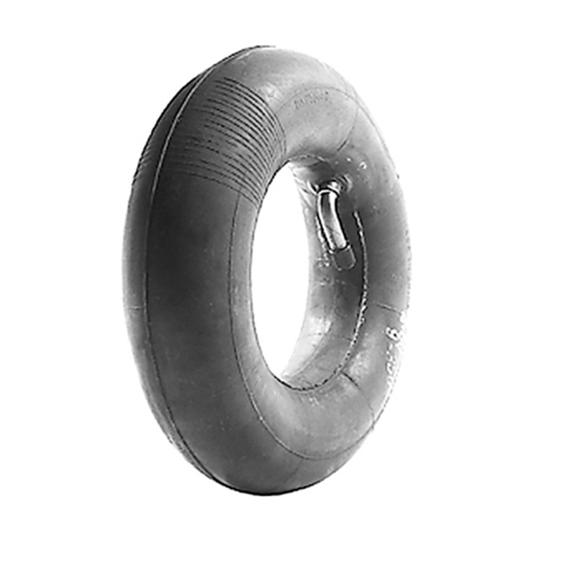 4&quot; Rim: Tube Bent Valve 9x350 71401