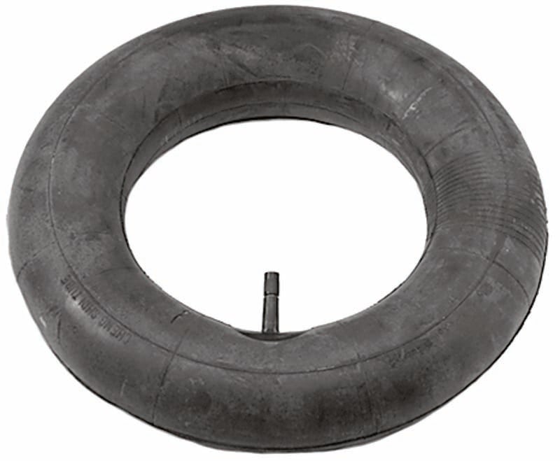 8&quot; Rim: Tube Straight Valve 20x1000 71407