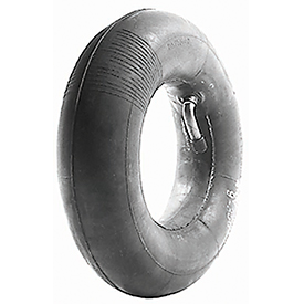 5&quot; Rim: Tube Bent Valve 11x400 71-511