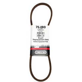 Belt Ariens 1/2x32 75-080