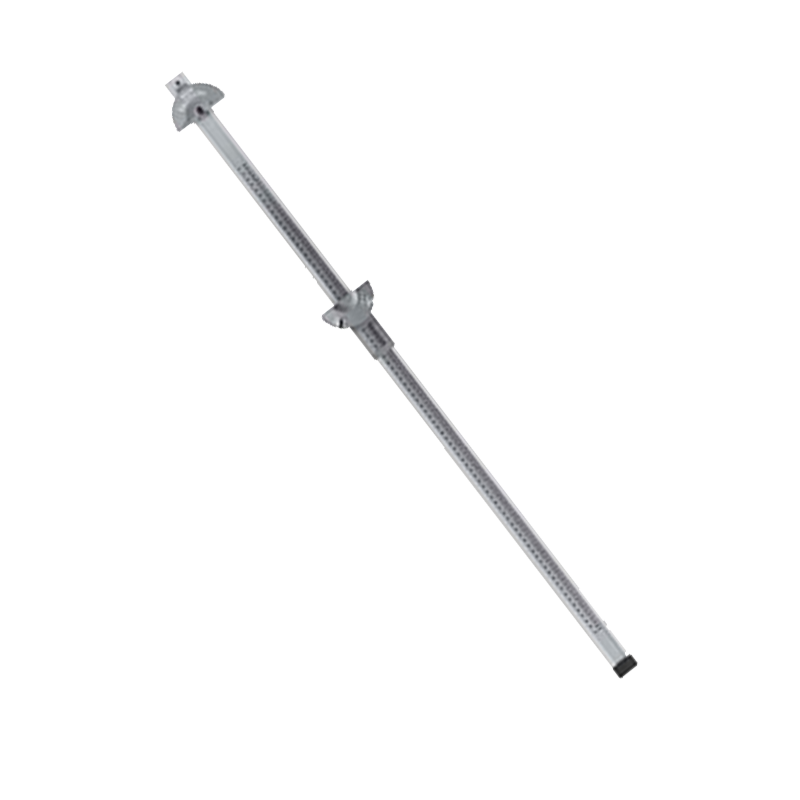 Belt Measurer 9108