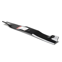  Oregon 793-010 Offset 18&quot; Blade Replaces 71440009