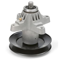 Spindle Assembly For Cub Cadet 82-403