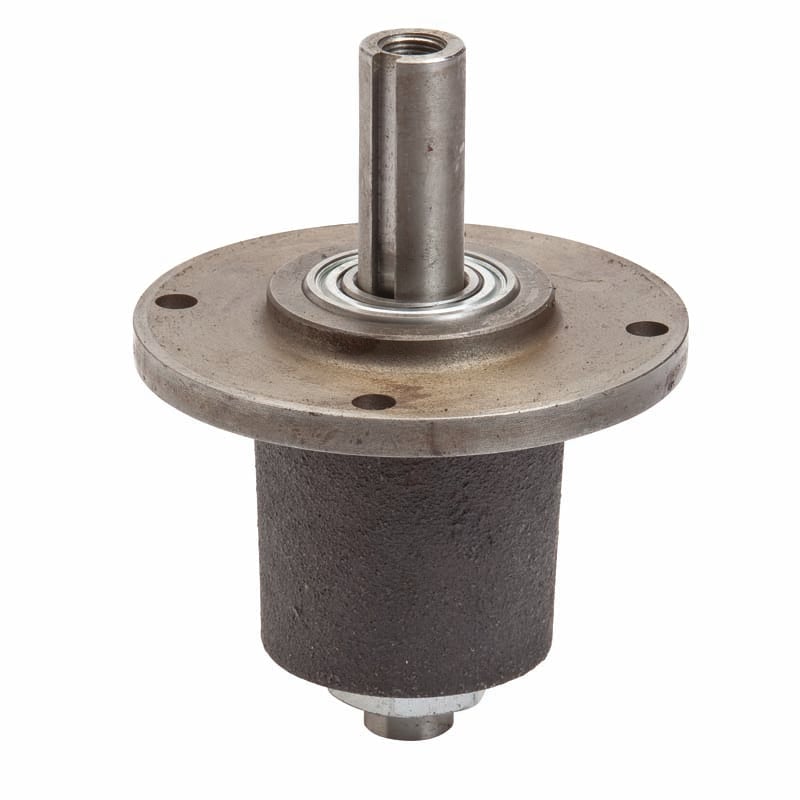 Bobcat Deck Spindle 82-017