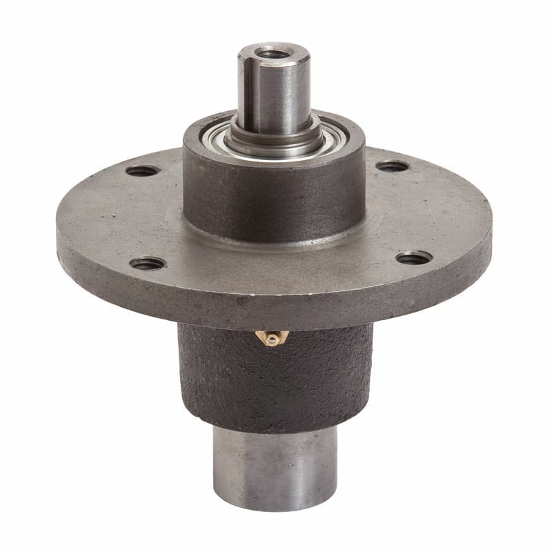 Excel Deck Spindle 82-021