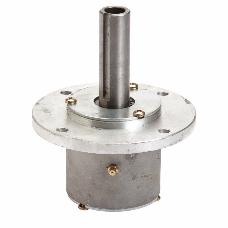 Bunton Deck Spindle 82308