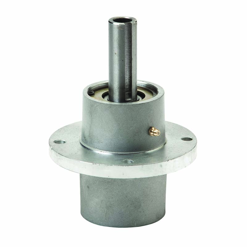 Ferris deck Spindle 82350