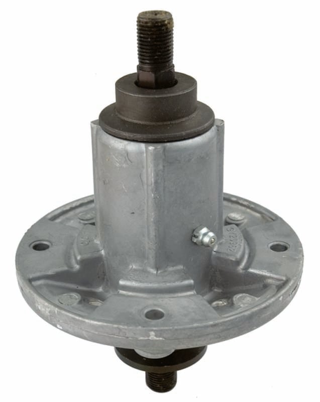 John Deere Deck Spindle