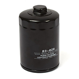   Oregon Oil Filter Kohler 83-028 