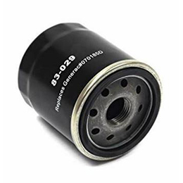 Oregon Oil Filter 070185D 83-029