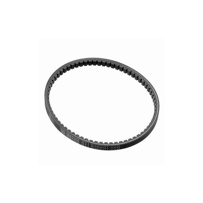 Torque Converter Belt 84-028