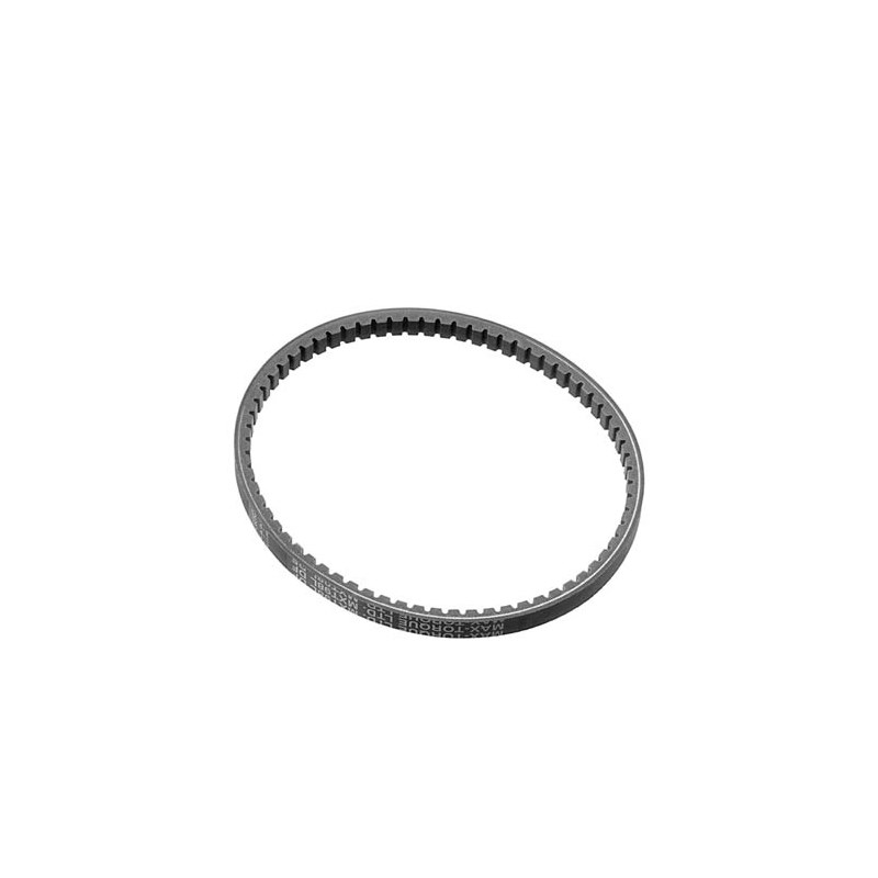Torque Converter Belt 84-029