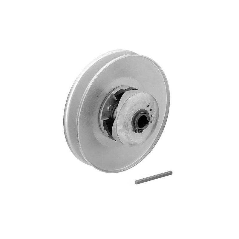 Torque Converter Driver 84-030