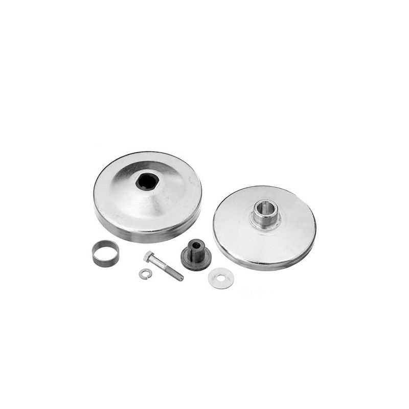 Torque Converter Driver 84-031