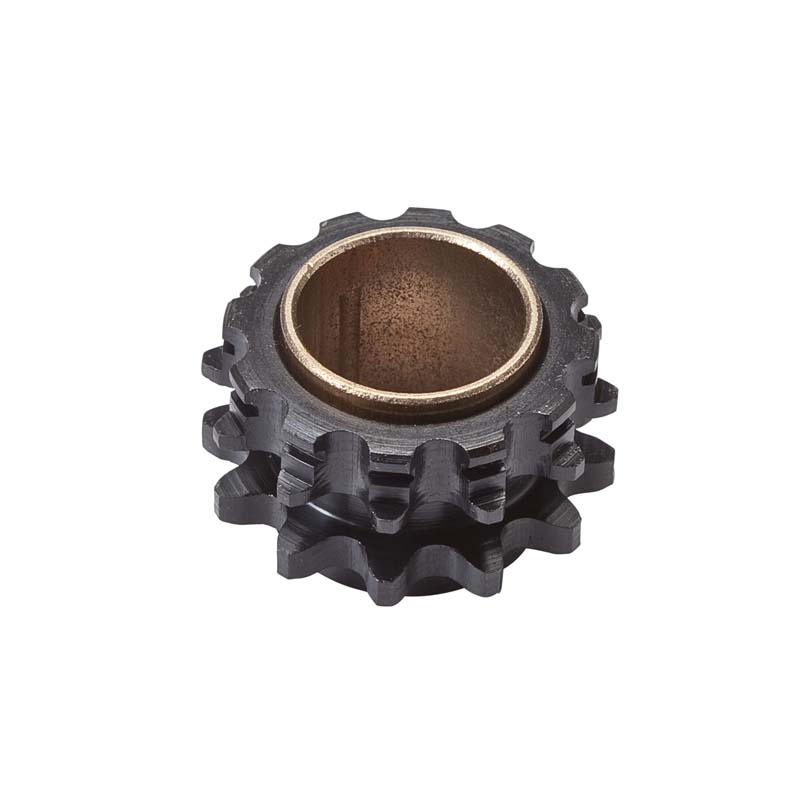 Max Torque Clutch 84-005