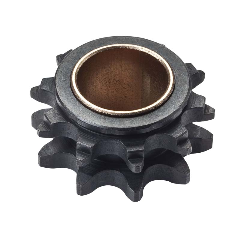 Max Torque Clutch 84-008