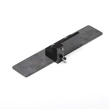 Chainsaw Bar Attachment 88-116