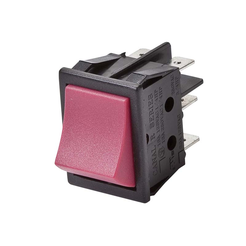 Forward/ Reverse Switch 88-012