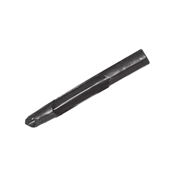 Replacement Aerator Tine 89-001