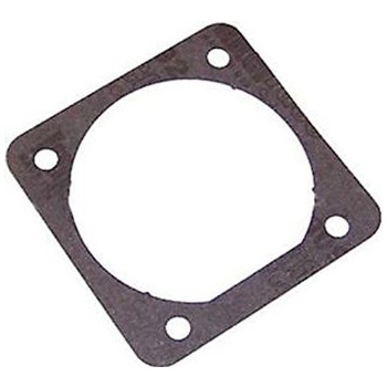 Gasket Cover 900954001