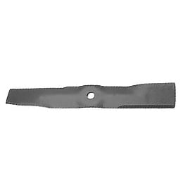 John Deere Mower Blade 91-079