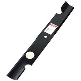 20-7/16 in. Standard Lift Blade 91-264